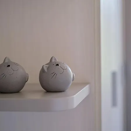 Casa Ilda Ac, Wifi Private Parking Casa de Férias Torrita di Siena