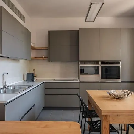 Casa Ilda Ac, Wifi Private Parking Holiday home *