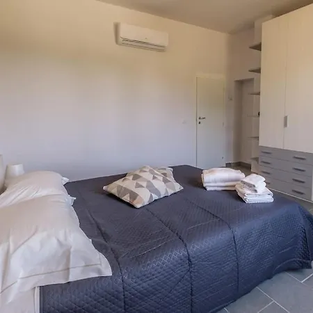 Casa Ilda Ac, Wifi Private Parking Casa de Férias *