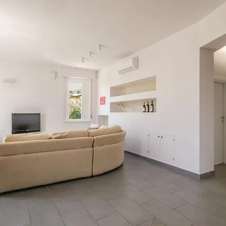 Holiday home Casa Ilda Ac, Wifi Private Parking *