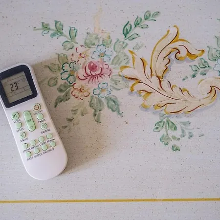 Casa Ilda Ac, Wifi Private Parking *