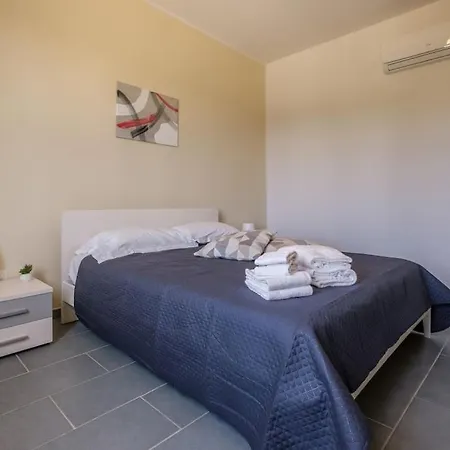 Casa Ilda Ac, Wifi Private Parking * Torrita di Siena
