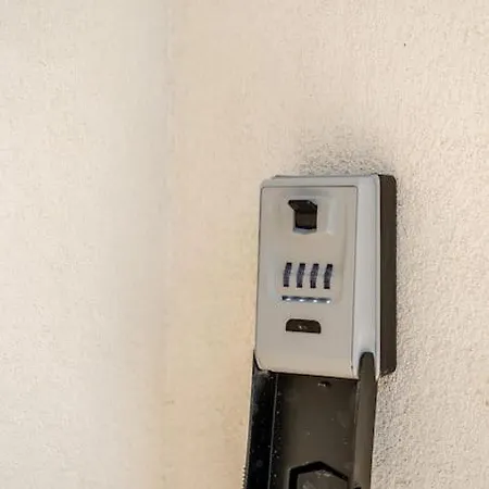 Casa Ilda Ac, Wifi Private Parking Casa de Férias