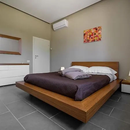 Holiday home Casa Ilda Ac, Wifi Private Parking *