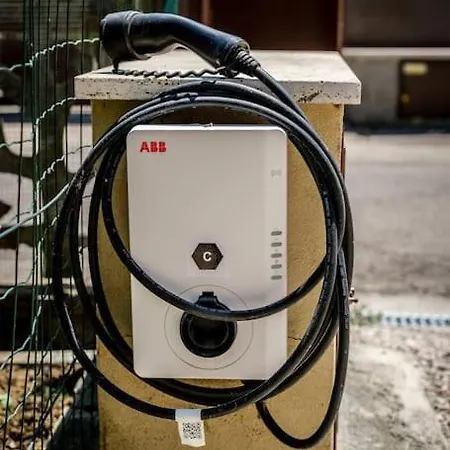 Casa Ilda Ac, Wifi Private Parking Casa de Férias Torrita di Siena