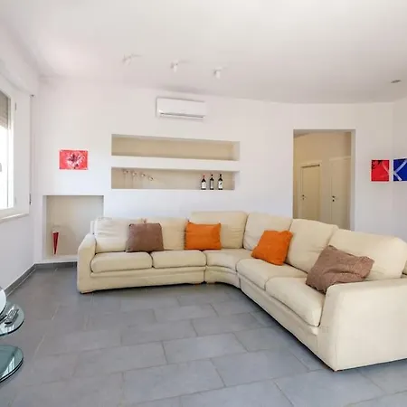Casa Ilda Ac, Wifi Private Parking Holiday home *