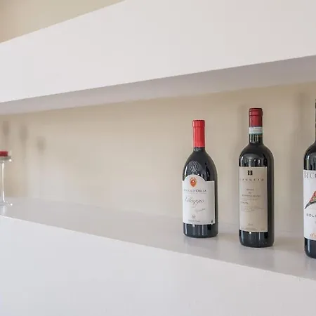 Casa Ilda Ac, Wifi Private Parking * Torrita di Siena