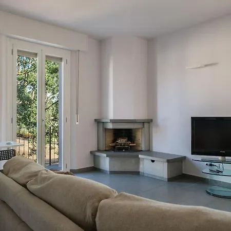 Casa Ilda Ac, Wifi Private Parking Holiday home