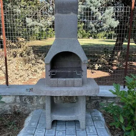 Casa Ilda Ac, Wifi Private Parking Holiday home *