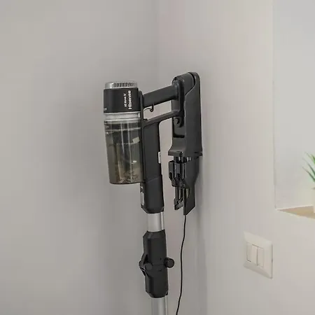 Casa Ilda Ac, Wifi Private Parking