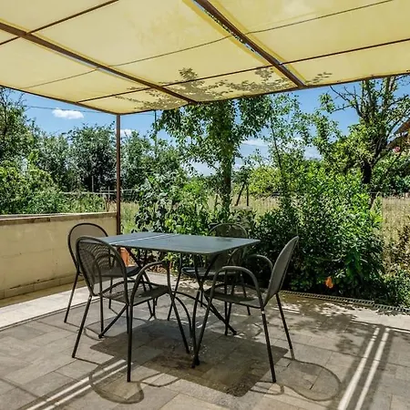 Casa de Férias Casa Ilda Ac, Wifi Private Parking *