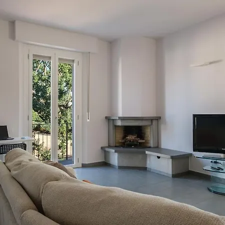 Casa Ilda Ac, Wifi Private Parking