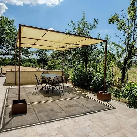 Casa Ilda Ac, Wifi Private Parking Holiday home