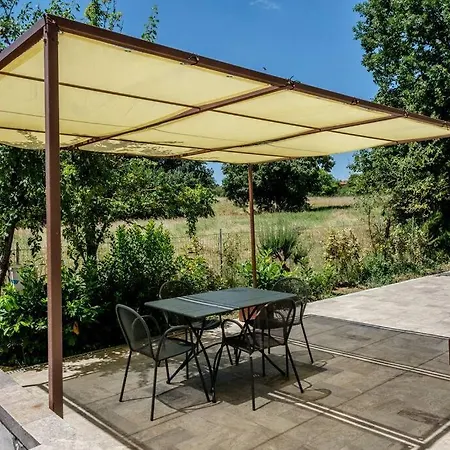 Casa Ilda Ac, Wifi Private Parking * Torrita di Siena