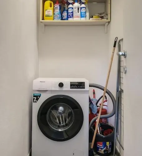 Casa Ilda Ac, Wifi Private Parking * 토리타디시에나