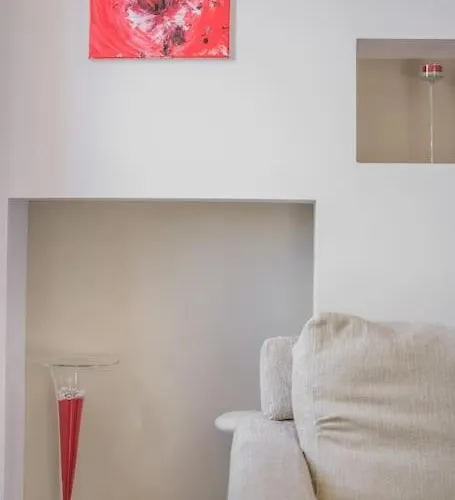 펜션 Casa Ilda Ac, Wifi Private Parking