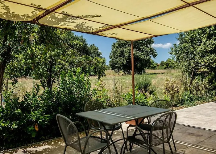 Casa Ilda Ac, Wifi Private Parking 펜션 *